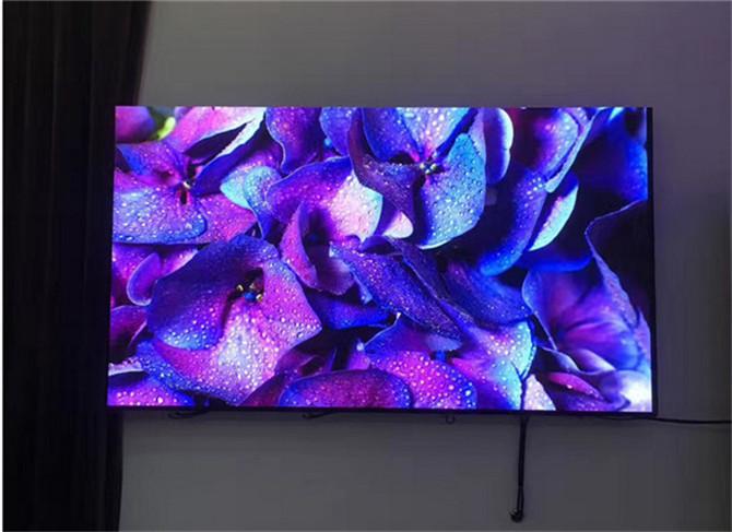 p3led显示屏品牌深圳哪个厂家好价格|p3led显示屏品牌深圳哪个厂家好